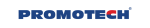 Promotech
