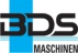BDS MASCHINEN