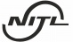 NITL