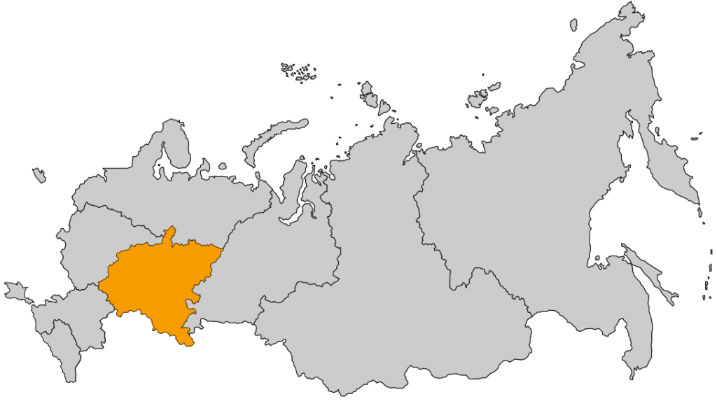 Map_of_Russia_-_Volga_Federal_District.svg.png